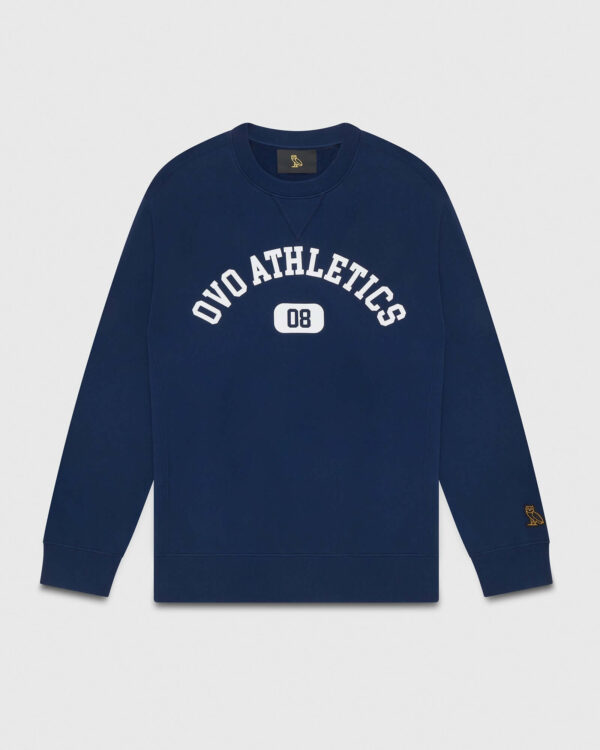 Athletics OVO Sweatshirt