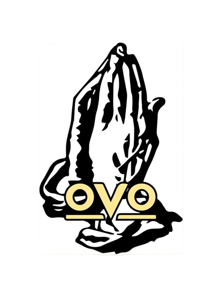 Ovo Clothing - October's Very Own