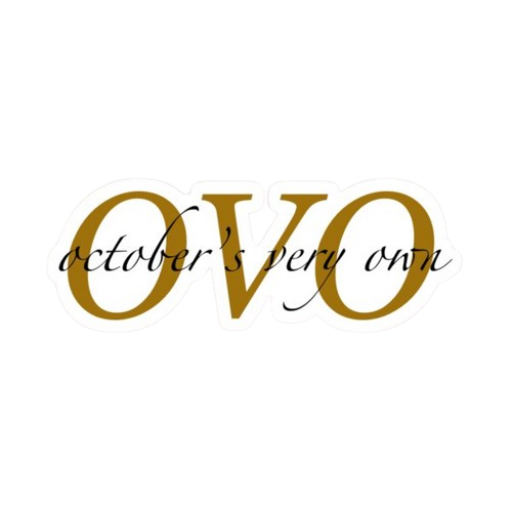 Ovo Clothing October's Very Own